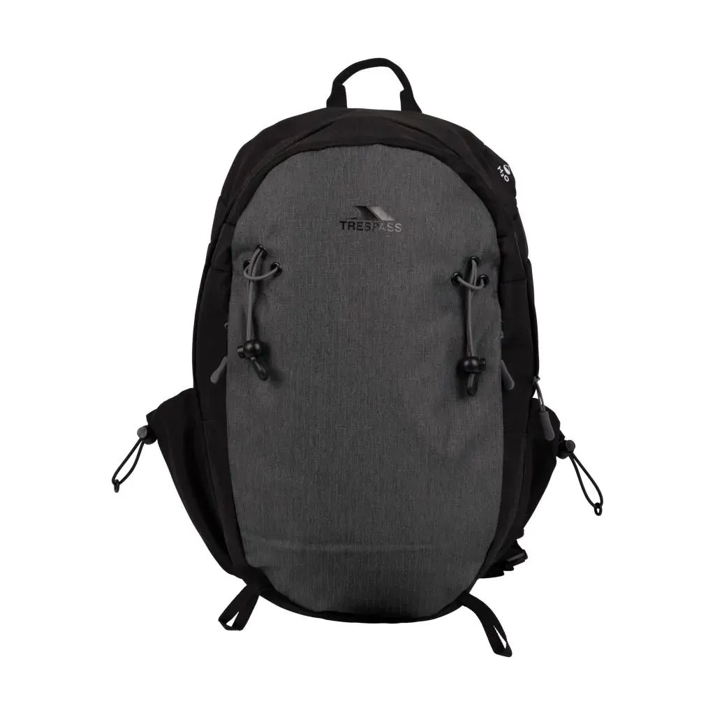 Trespass APTO Rygsæk 24L