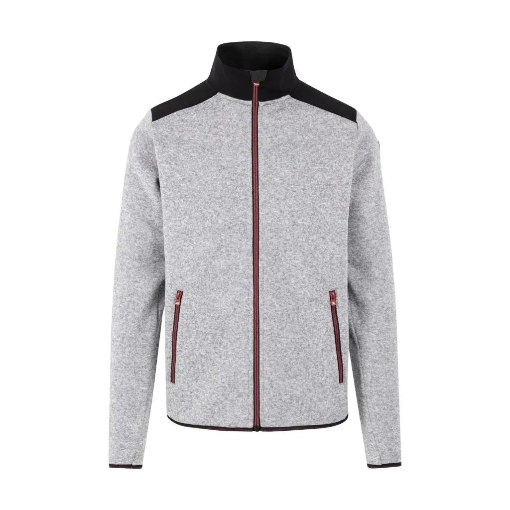 Trespass Cossal Fleece Jakke