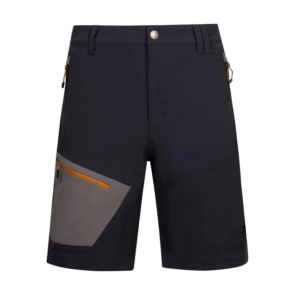 Trespass Daars Herre shorts