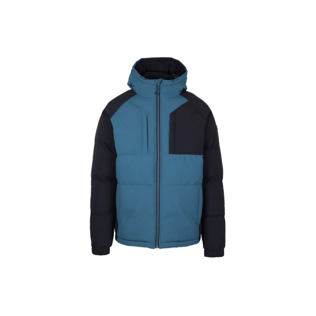 Trespass Deffords Jakke - Herre