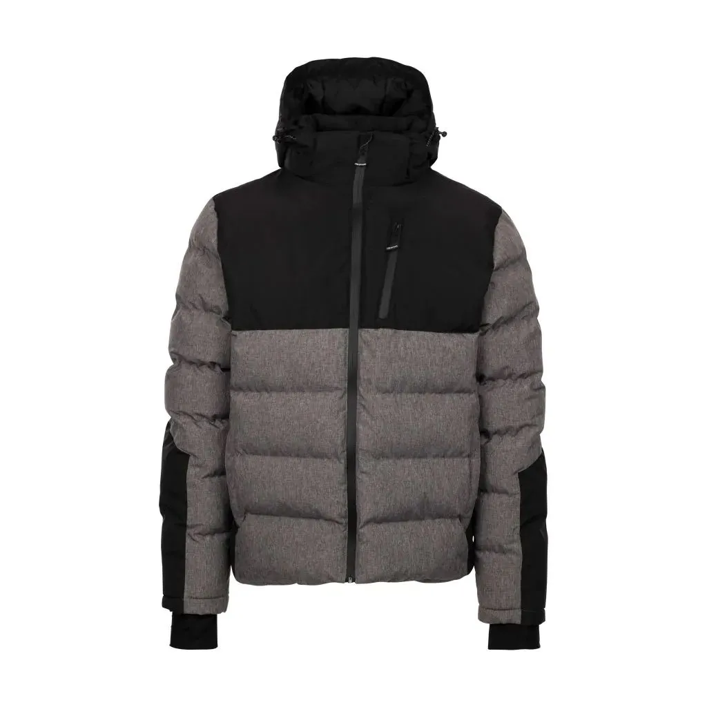 Trespass Delabole Jakke - Herre