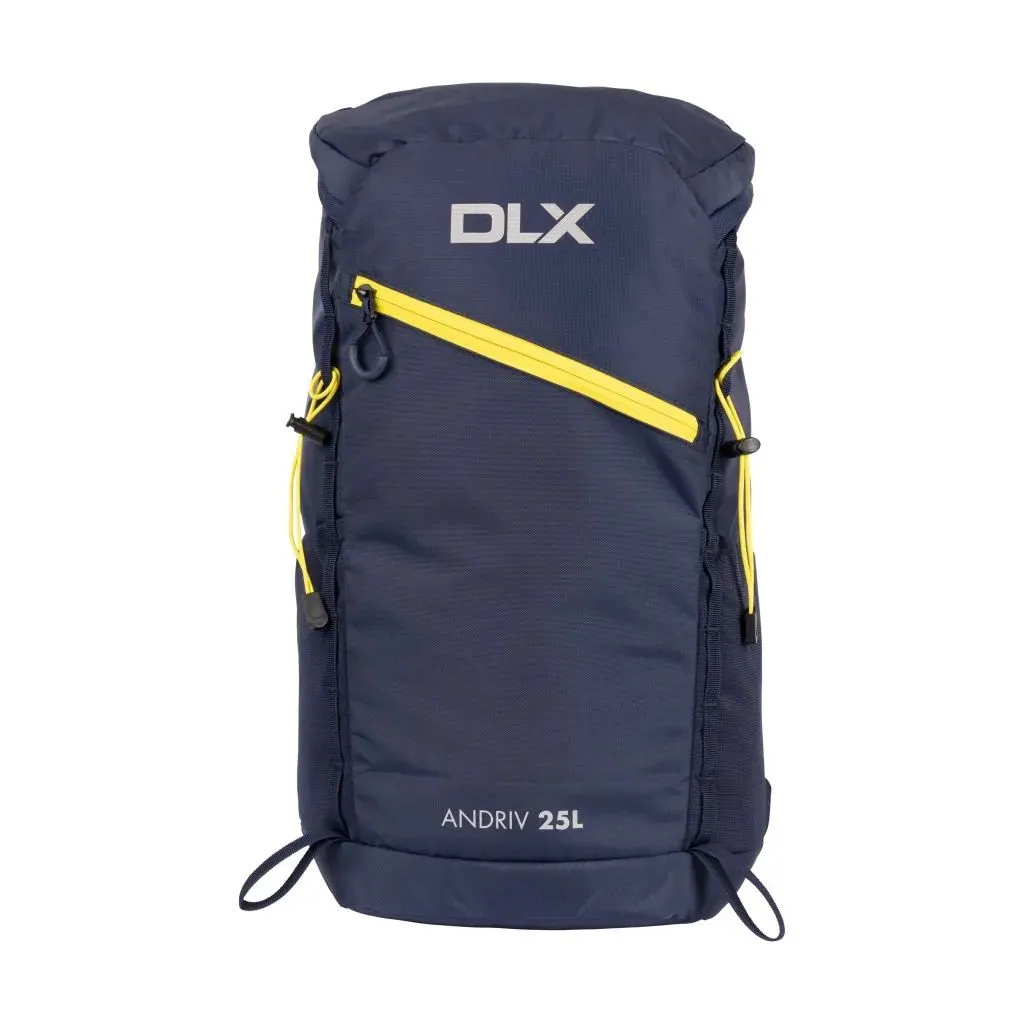 Trespass DLX Andriv 25L Rygsæk