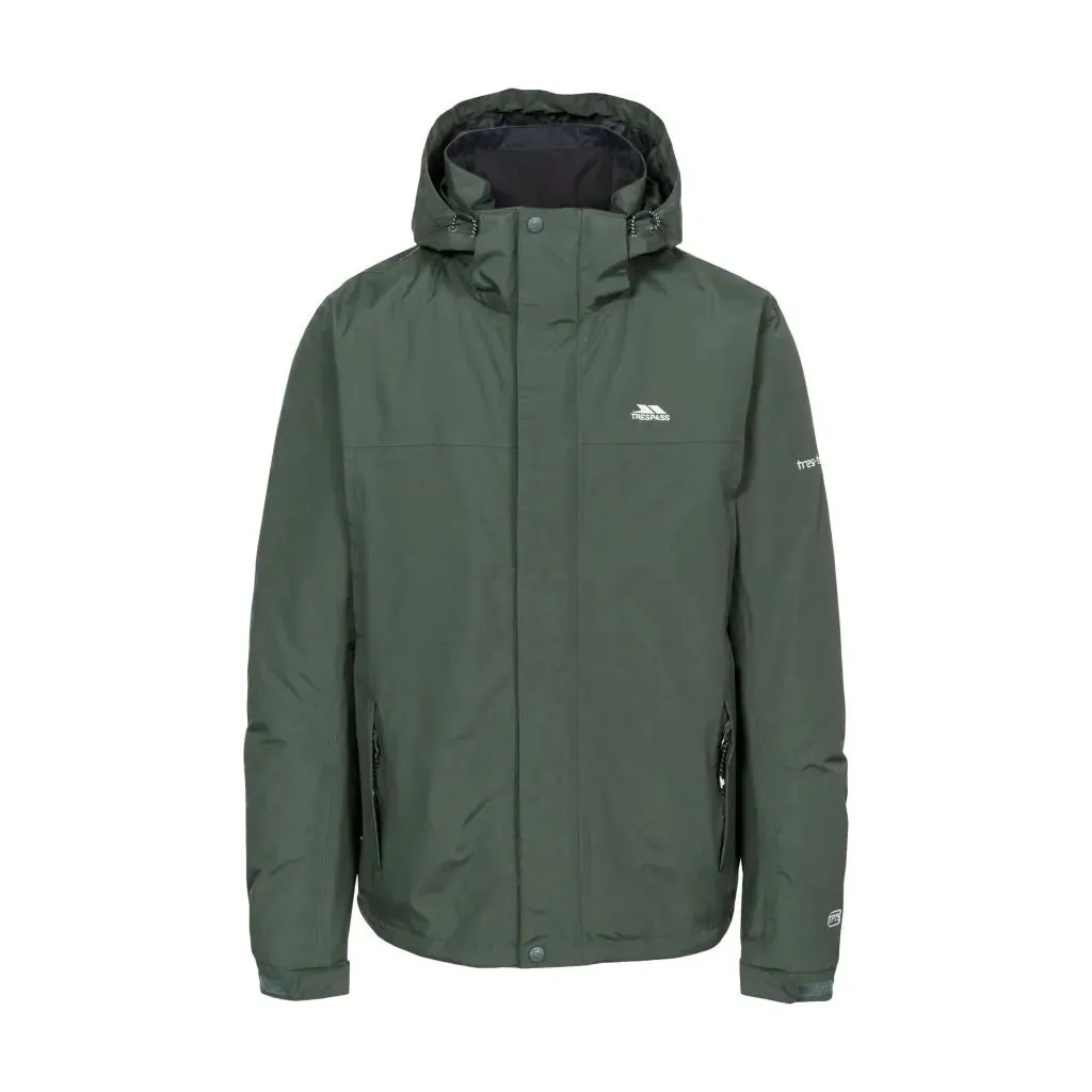 Trespass Donelly Jakke - Herre