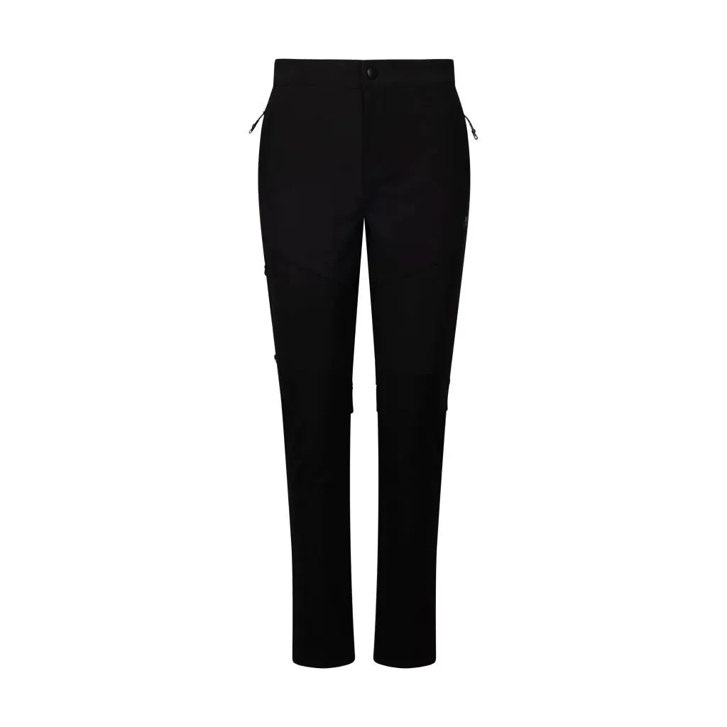 Trespass Edziz Softshell bukser - Damer