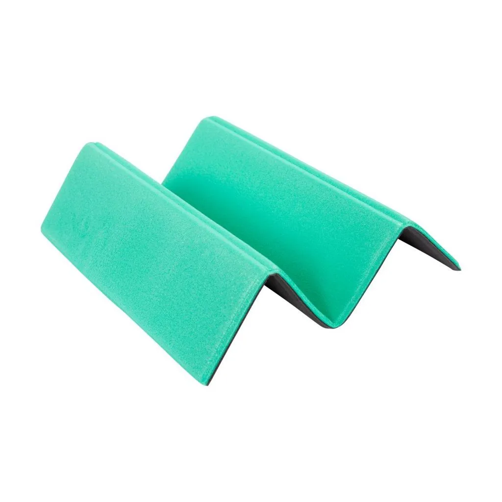 Trespass Folda - Foldbar Siddepude