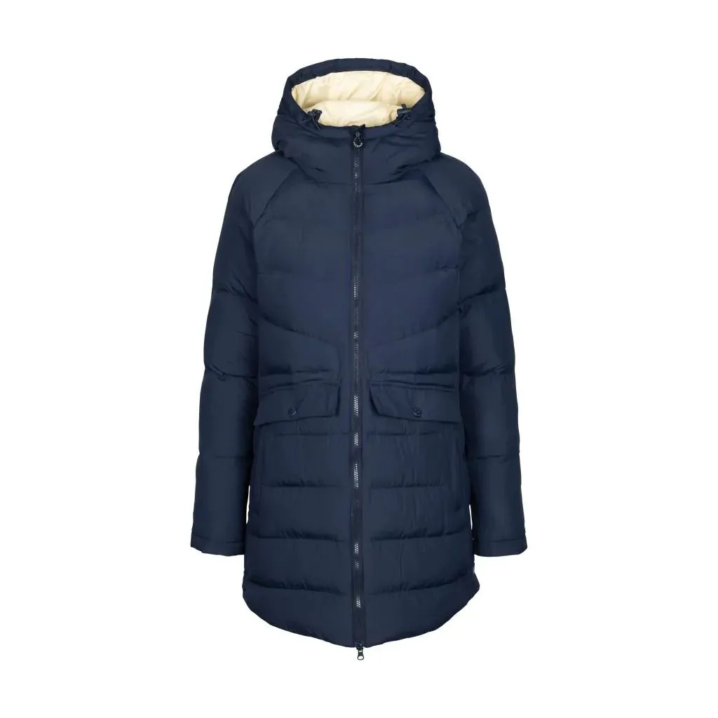 Trespass Judda Jakke - Dame