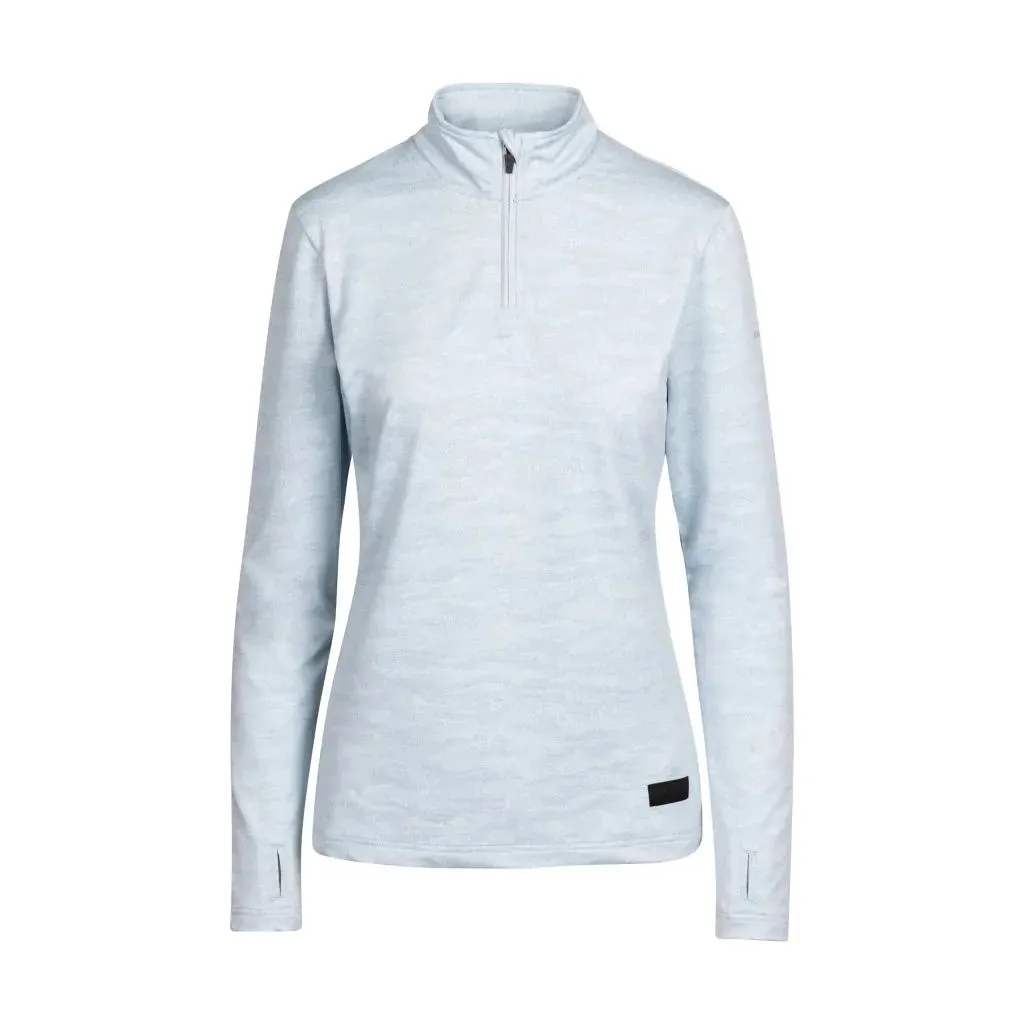 Trespass Livia Active Top - Damer