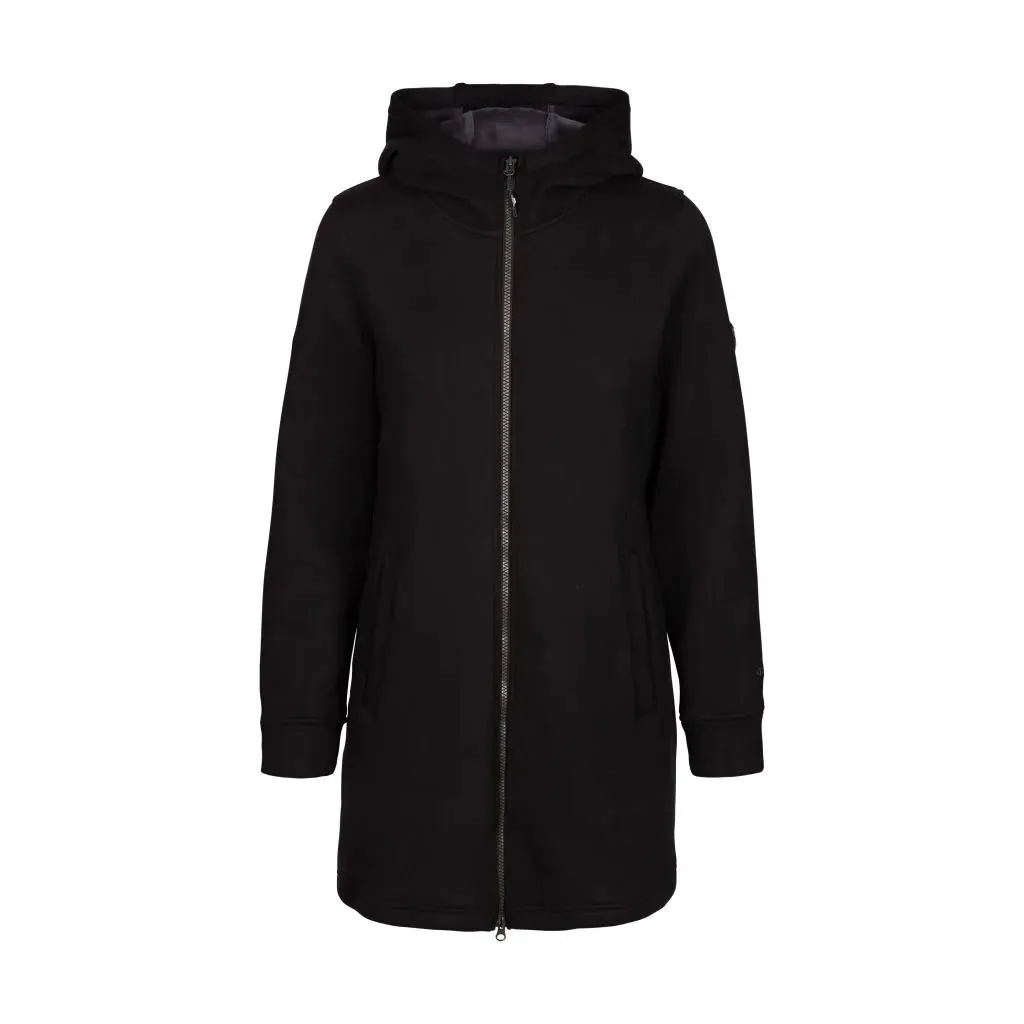 Trespass Miatta Jakke - Dame