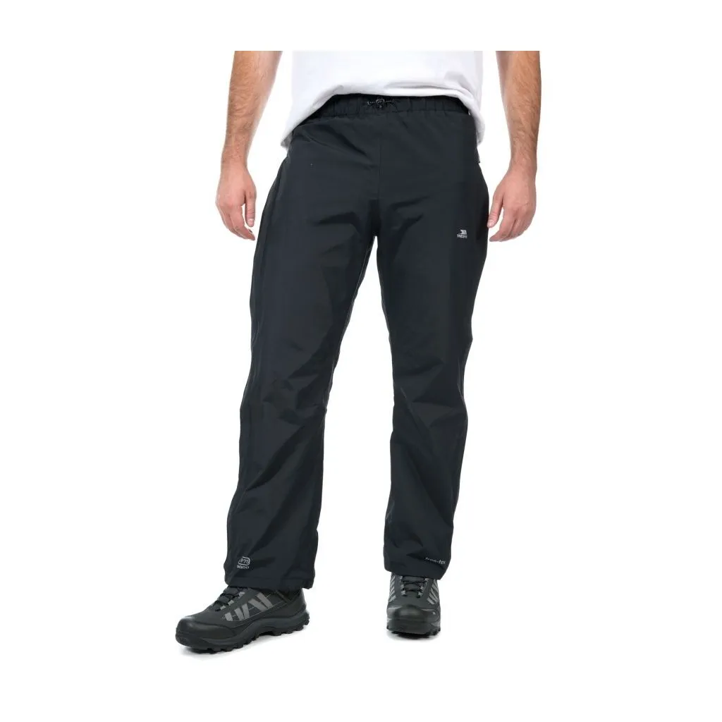 Trespass Purnell - Vandtætte Herrebukser