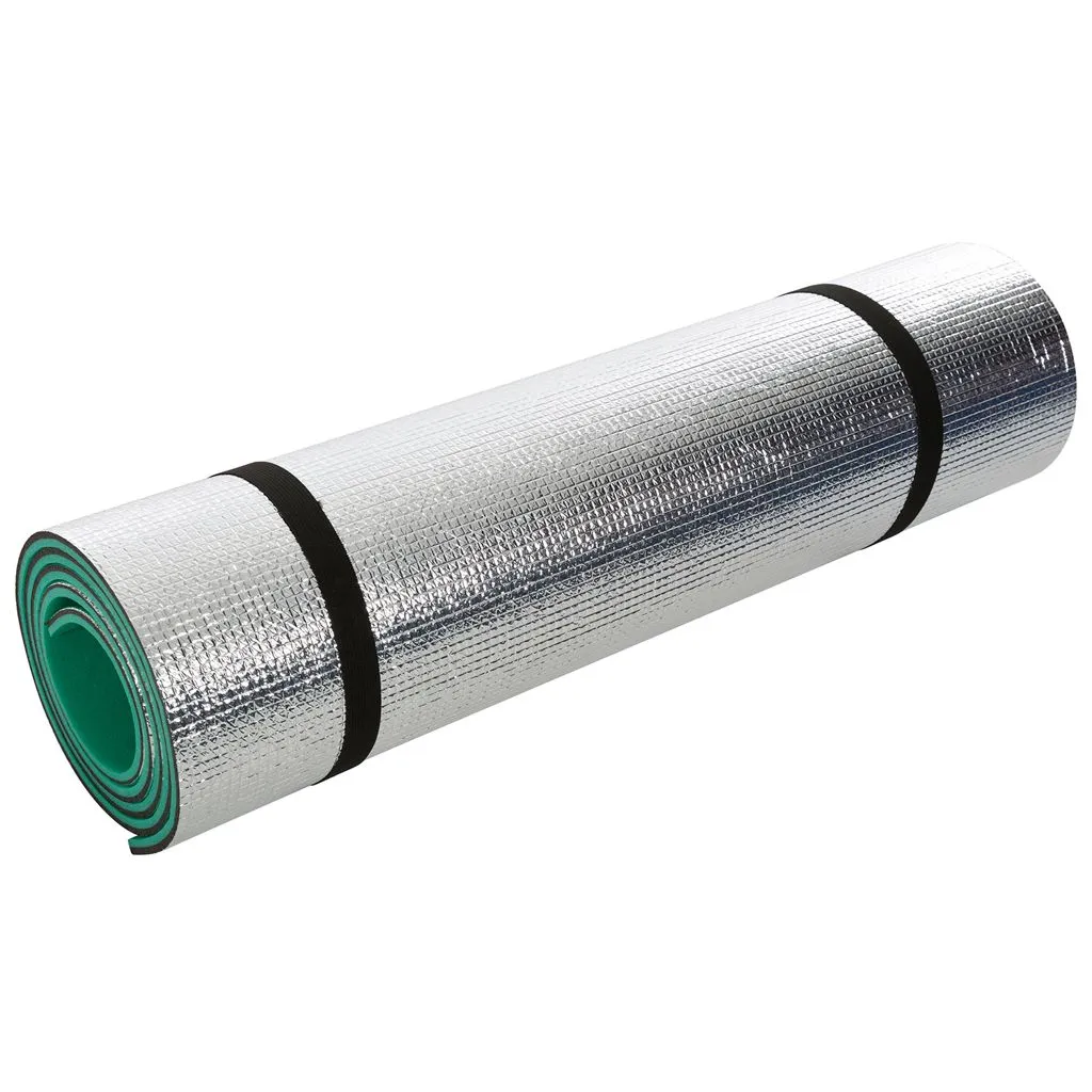 Trespass-Reflex-underlag