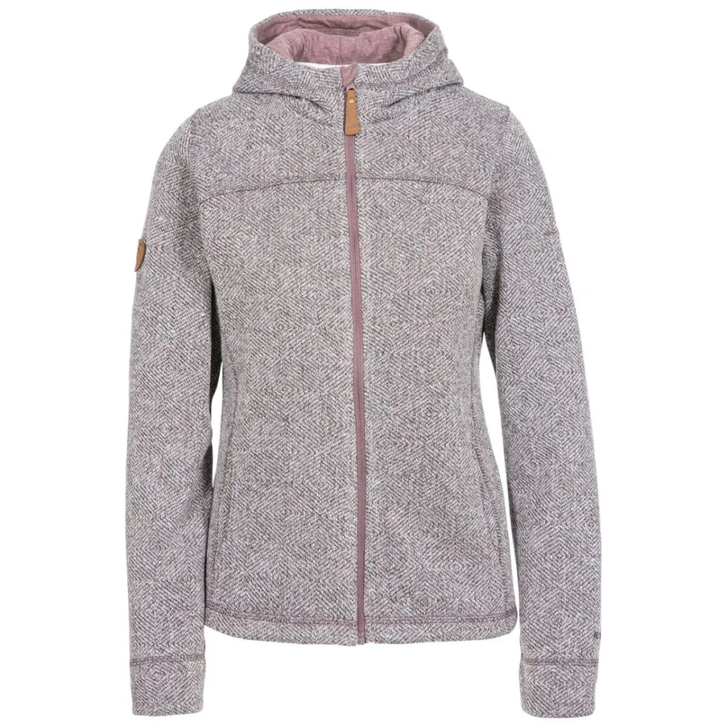 Trespass Reserve Fleece - Damer