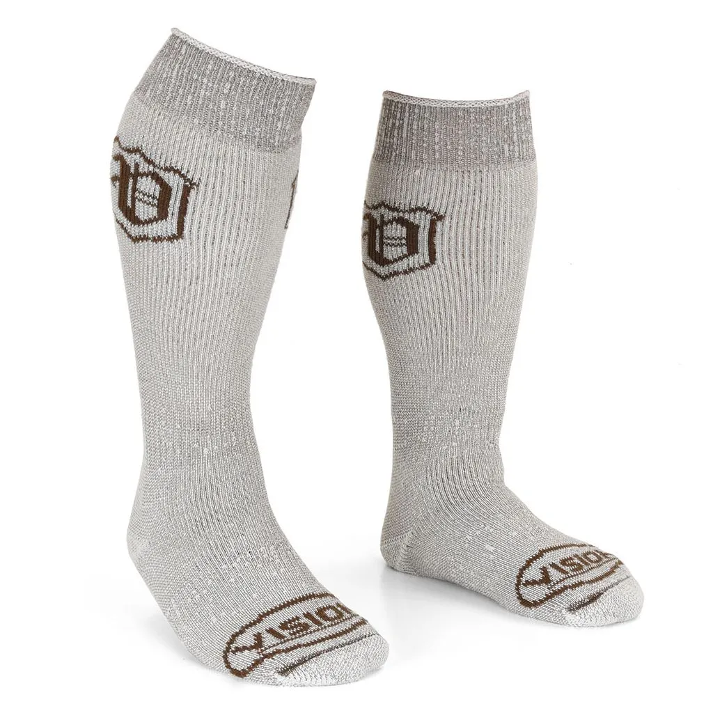 Vision Subzero Strømper