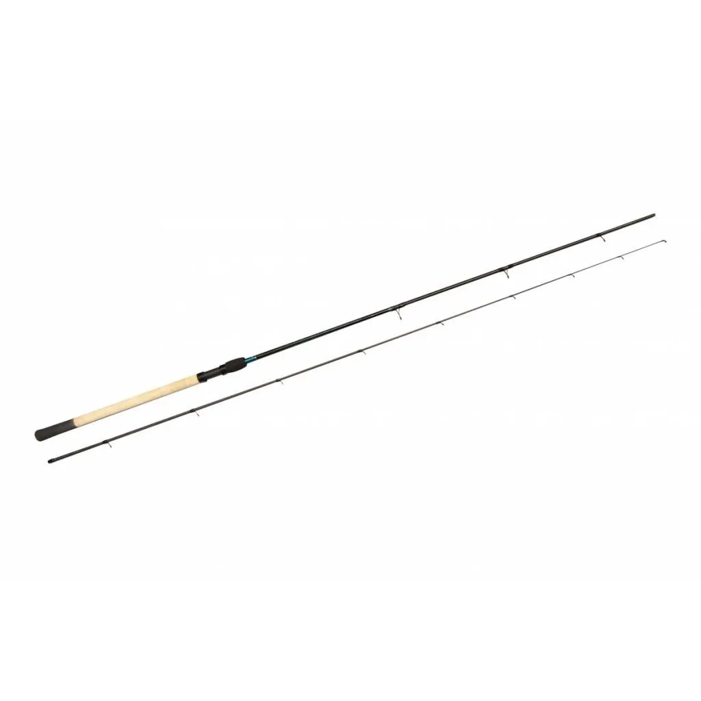 Drennan Vertex Carp Waggler