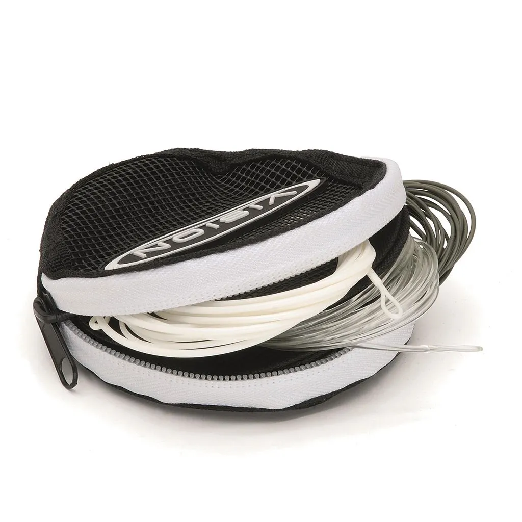 Vision ACE Tippet Wallet