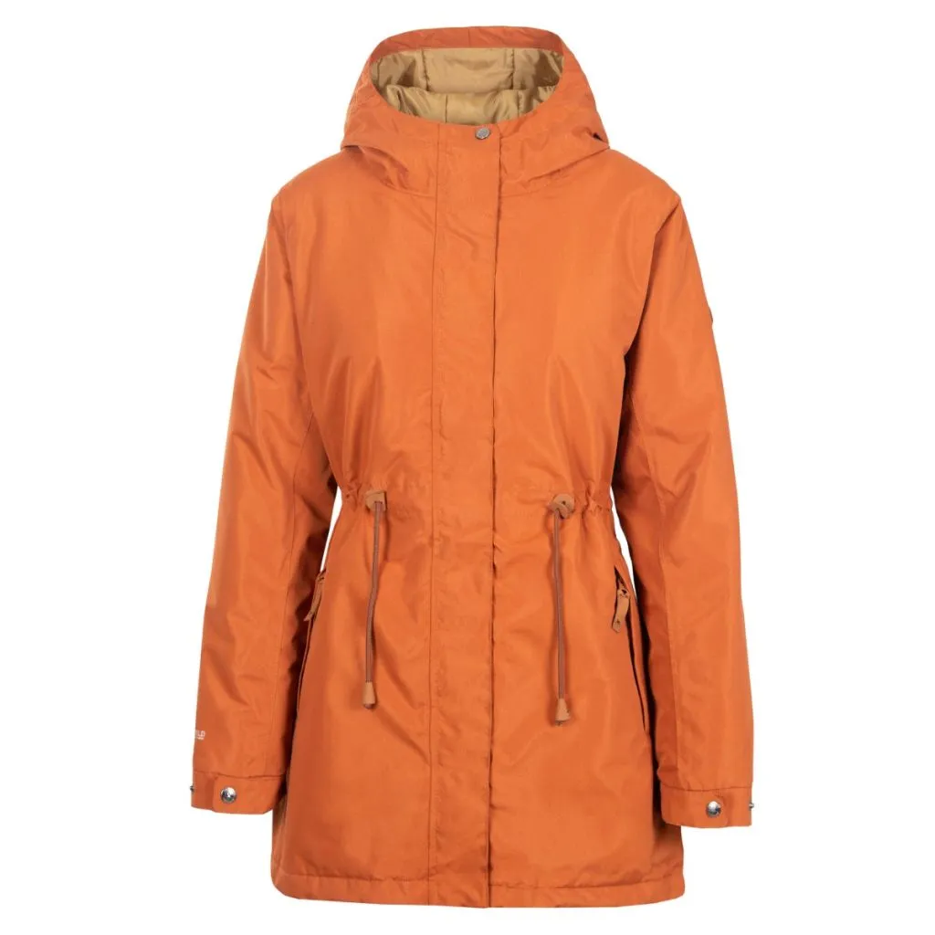 Trespass Vocals Damejakke