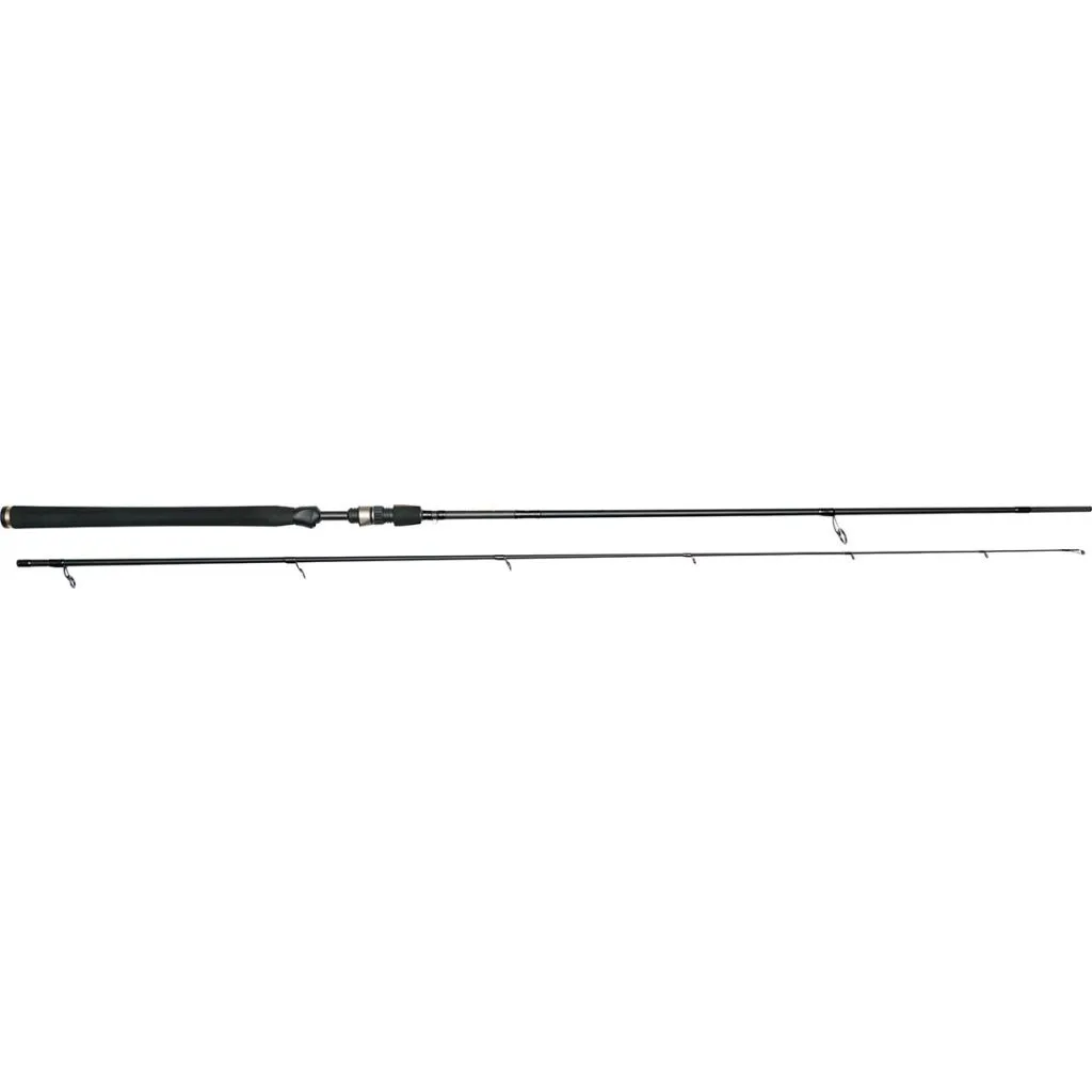Westin W3 Powershad 2nd - 2-delt