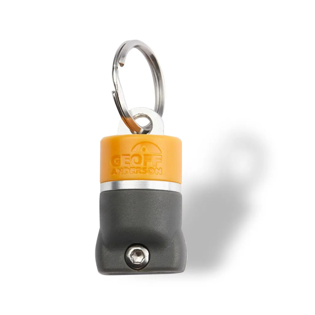 Geoff Anderson WizTool Tool-Top Magnet 3,5kg