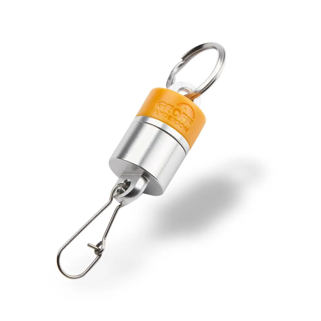 Geoff Anderson WizTool Magnet 4kg