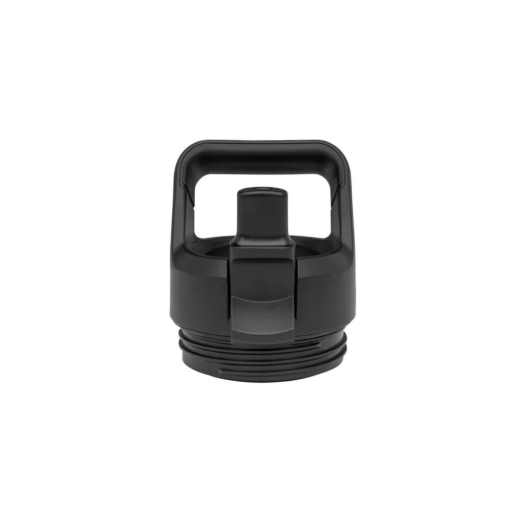 YETI - Rambler Bottle Straw Cap - Låg med sugerør