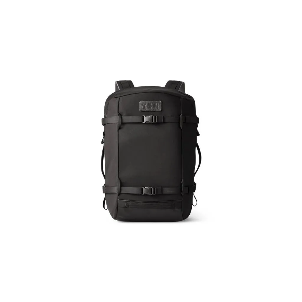 Yeti Crossroads 22L Backpack