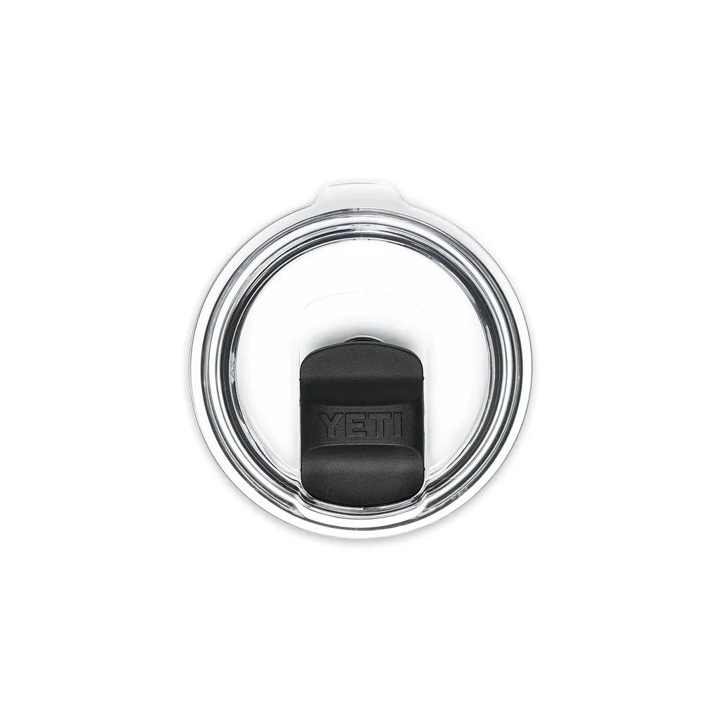 YETI - Rambler Magslider Låg