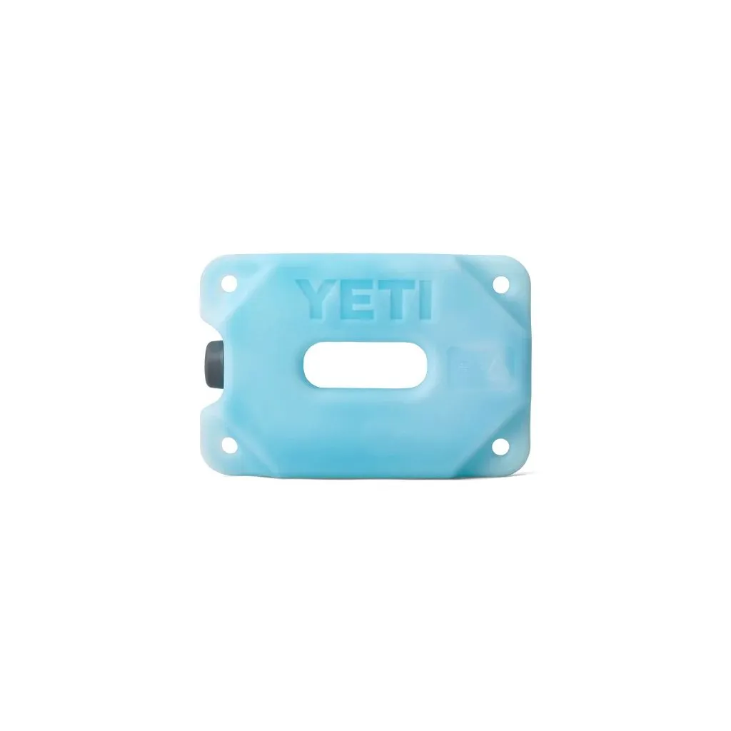 YETI - Ice Køleelement 2Lb/0,9kg