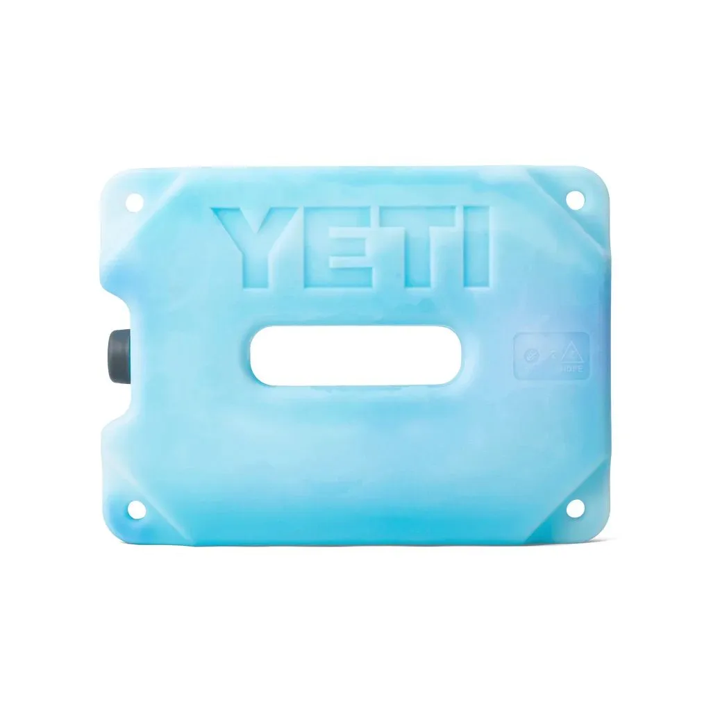 Yeti Ice Køleelement 4Lb/1,8kg