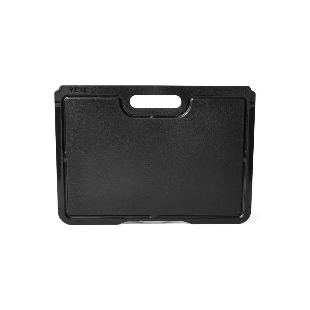 YETI LoadOut GoBox 30 Divider