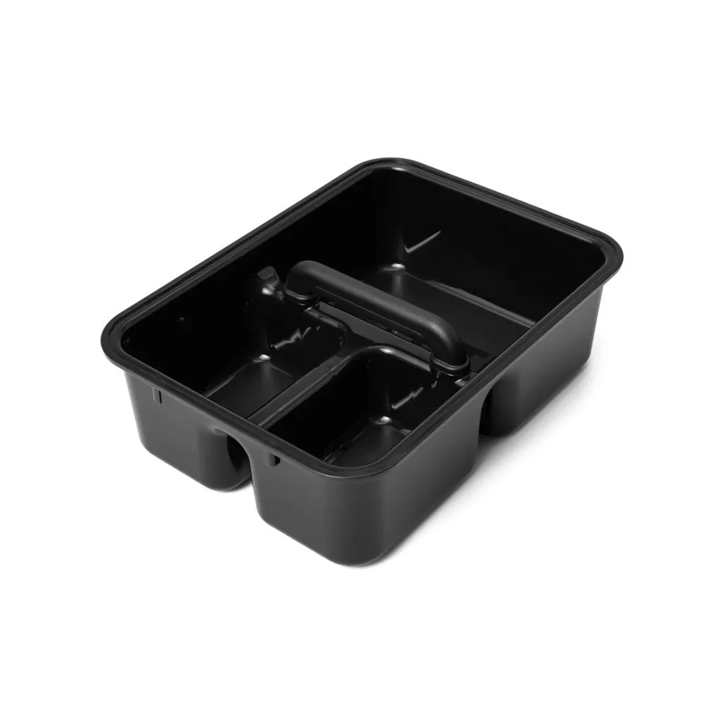 YETI LoadOut GoBox Caddy