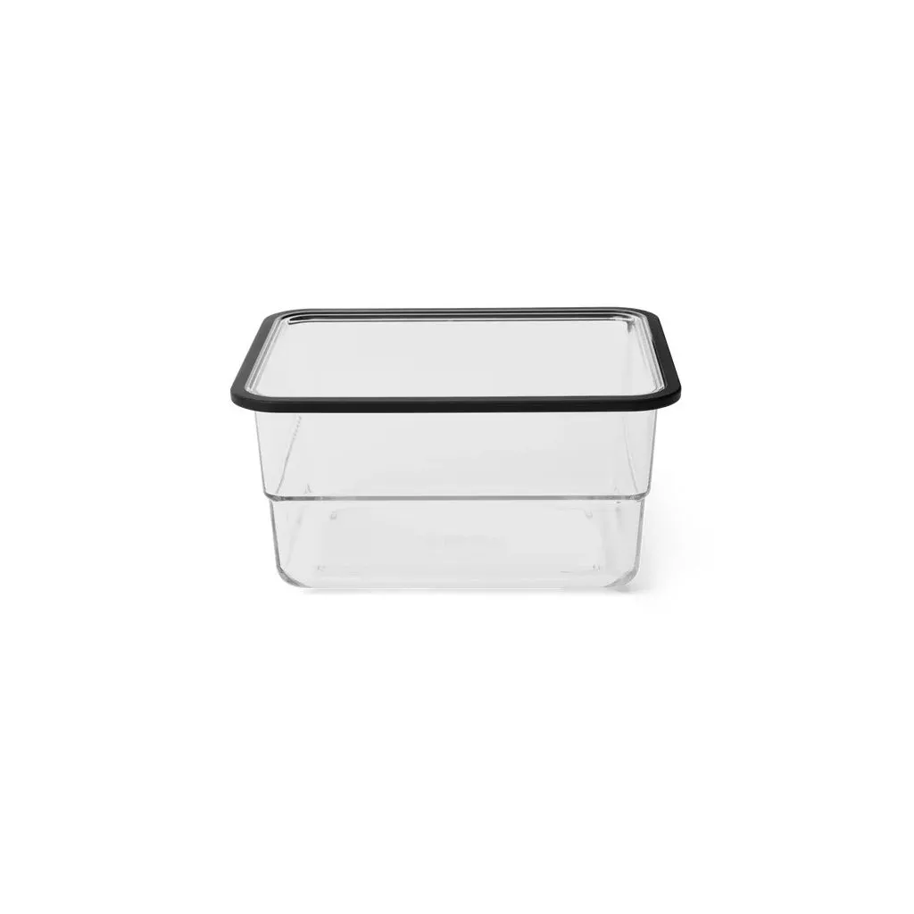 YETI - Roadie Cool Box Basket - Small