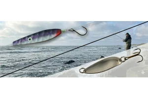 Gennemløbere vs. Blink