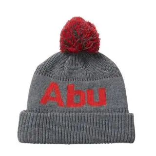 Balaclave / Buff / Huer