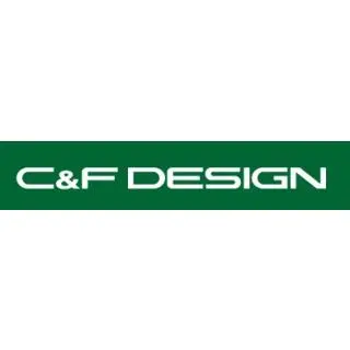 C&F Design