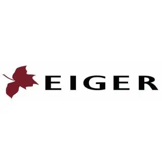 Eiger
