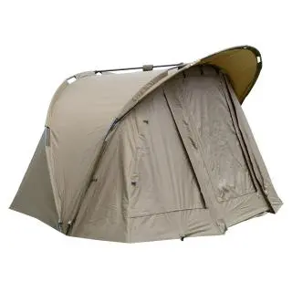 Bivvy / Brolly