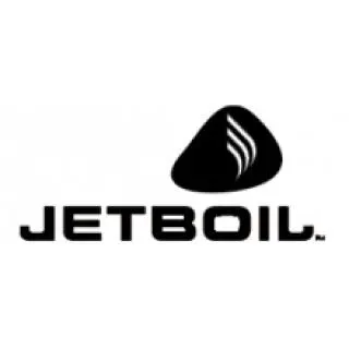 Jetboil