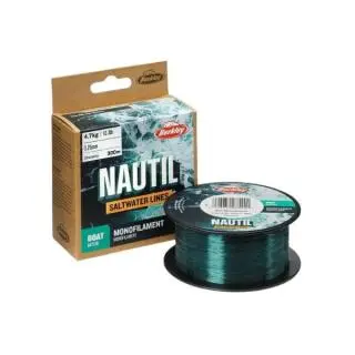 Nylon / Monofil liner