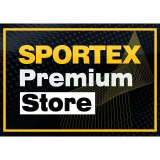 Sportex