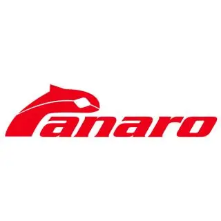 Panaro