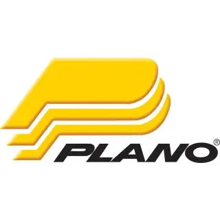 Plano