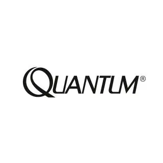 Quantum