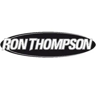 Ron Thompson