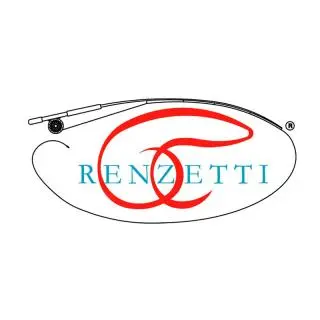Renzetti