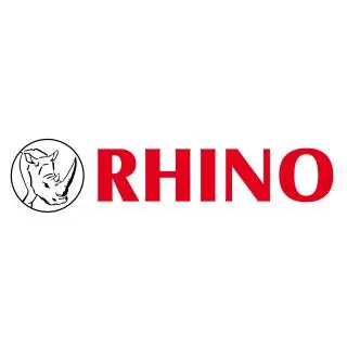Rhino