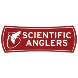 Scientific Anglers