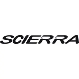 Scierra