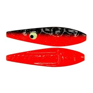 Håndmalet/lavet i Danmark