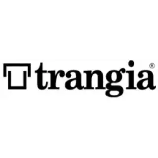 Trangia