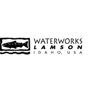 Waterworks-Lamson 