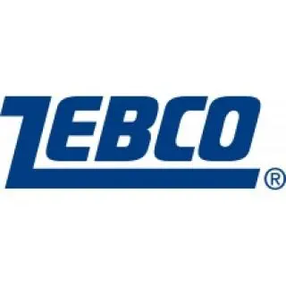 Zebco